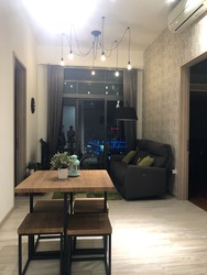 J Gateway (D22), Condominium #198914642